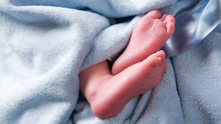 अनियन्त्रित रथका कारण बालिकाको मृत्यु
