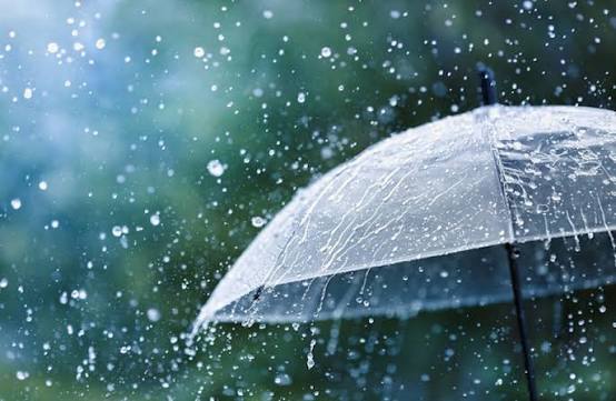 आजको मौसमः केही स्थानमा मध्यमसम्मको वर्षाको सम्भावना