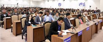 नेपालीको आत्मदाह र निधन भएको घटनाको छानबिन गर्न माग