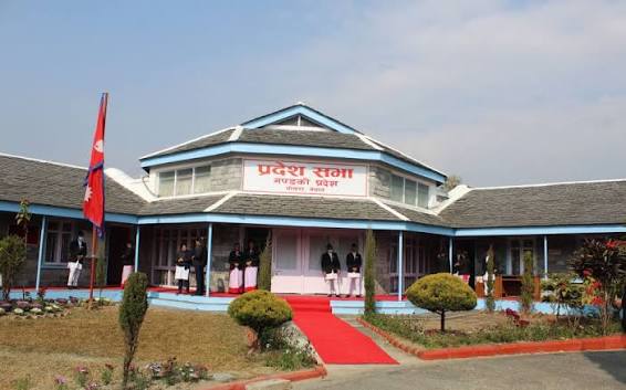 गण्डकीमा गाँजाखेती र घरेलु मदिरा वैधः कानुन कार्यान्वयनको पर्खाइ