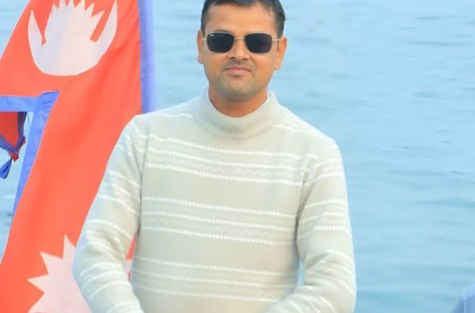 आत्मदाह प्रयास गरेका सर्लाहीका मण्डलको निधन