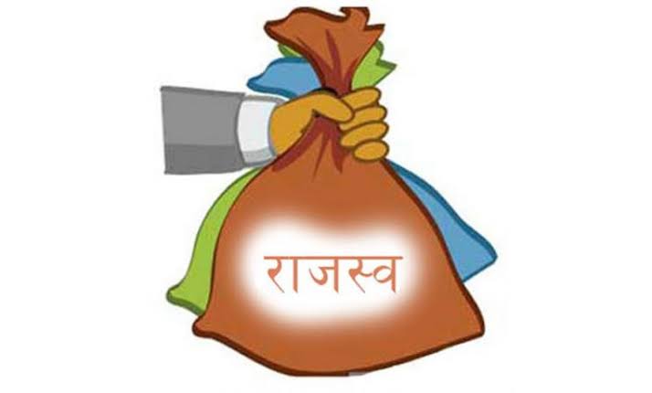 घरजग्गा कारोबारः कुन महिनामा कति उठ्यो राजस्व
