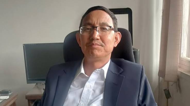 सार्वजनिक बिदा पुनरावलोकन गर्न कार्यदल गठन गरिने
