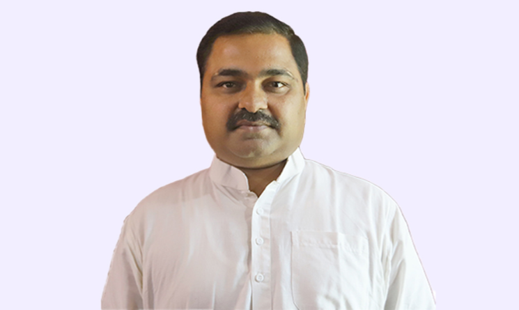 सांसद शाहविरुद्धको पक्राउ पुर्जी कार्यान्वयन नगर्न आदेश