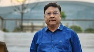 पत्रकार श्रेष्ठलाई सोमबार अदालतमा उपस्थित गराउन आदेश