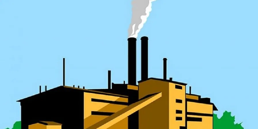 २५ करोडभन्दा कम लागतका उद्योगको सिफारिस प्रदेशबाटै