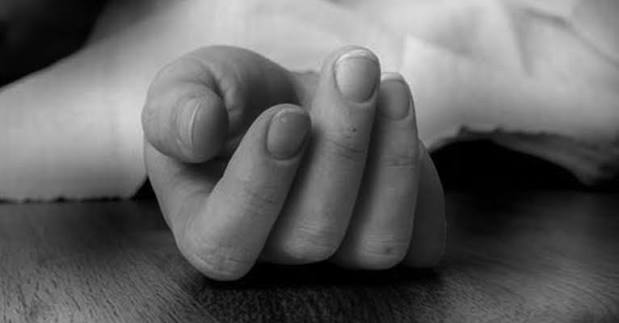 बालिकाको हत्या प्रकरणमा प्रहरीसँग बालिका खोज्न जाने युवक समेत दुई जनालाई पक्राउ