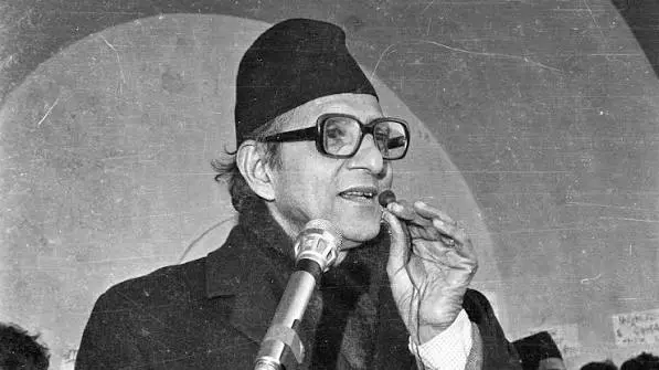 प्रथम जननिर्वाचित प्रधानमन्त्री बिपीको ११३औँ जन्मजयन्ती मनाइँदै