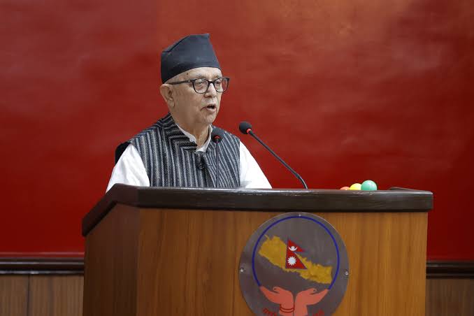 दुई दिन बिदाले सेवा प्रवाहमा सुधार आएन, व्यवस्था पुनरवलोकन गर्न माग