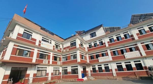 मृतकका परिवारलाई रु एक लाख राहत