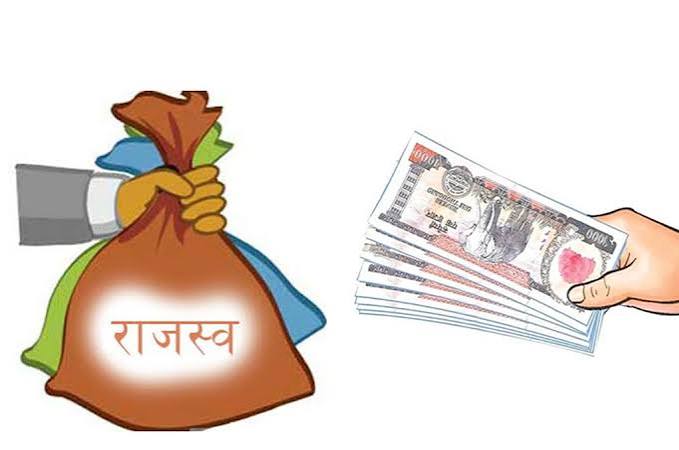 शरद् ऋतुमा १८ हिमाल आरोहणबाट २३ करोड ८५ लाख राजस्व सङ्कलन