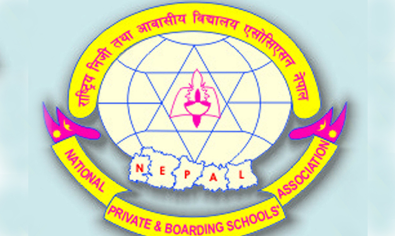 सरकारको निर्देशन पालना नगरेपछि एनप्याब्सन निलम्बन
