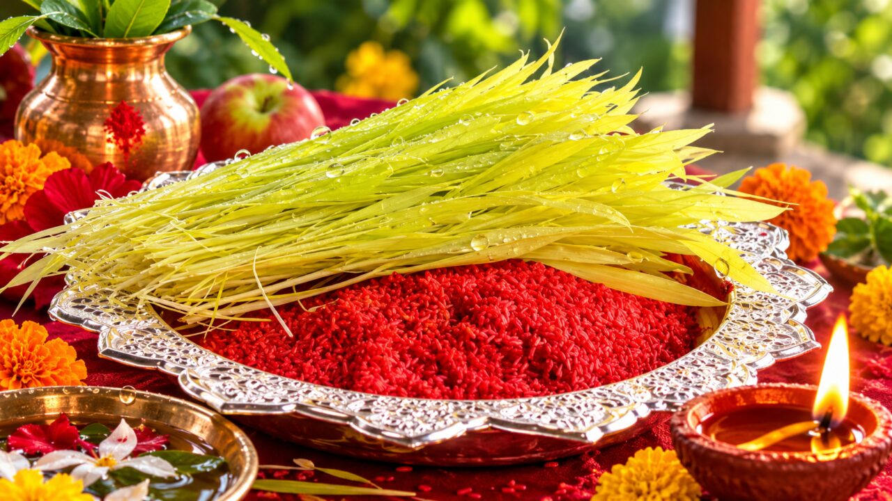 बडा दशैंको मुख्य दिन विजयादशमी आज, उत्तम साइत बिहान १०ः२६ बजे