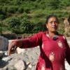 निसीखोलाको बाढीसँगै बग्यो झिवाखोलावासीको सपना