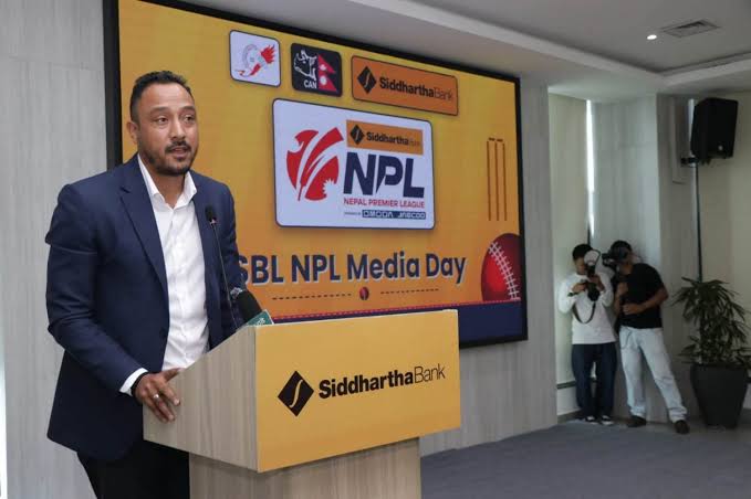 ‘एनपिएल’का सबै खेलमा ‘डिआरएस’ लागू हुने, खेल समय हेरफेर