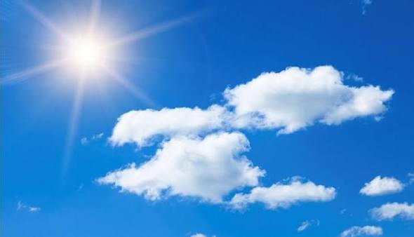 अधिकांश स्थानमा आज मौसम सफा रहने