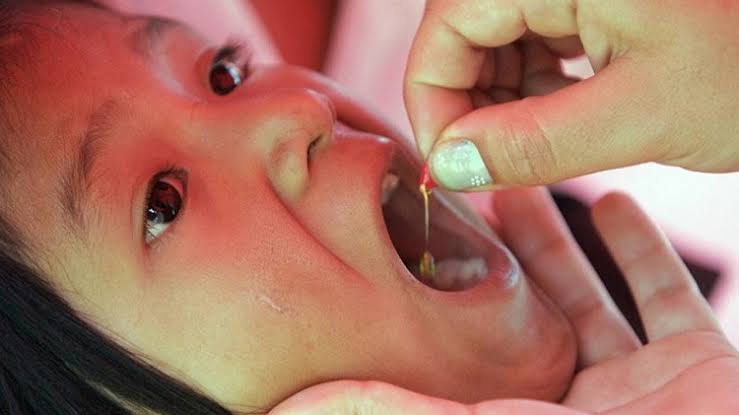करिब २१ लाख बालबालिकालाई भिटामिन ‘ए’ खुवाइने
