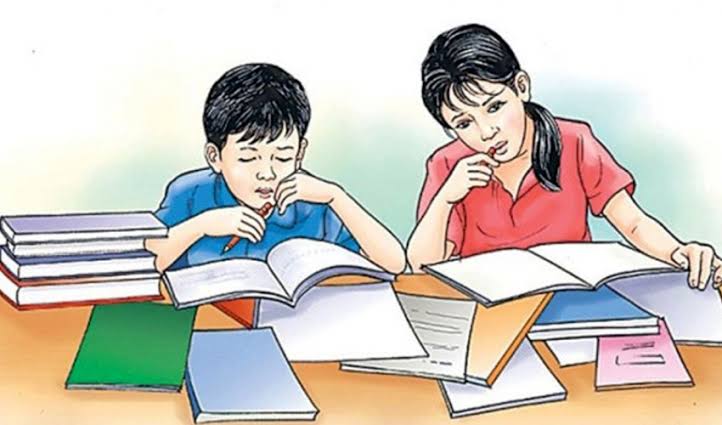भोटेकोशीले अभिभावक गुमाएका बालबालिकालाई आवासीय शिक्षा