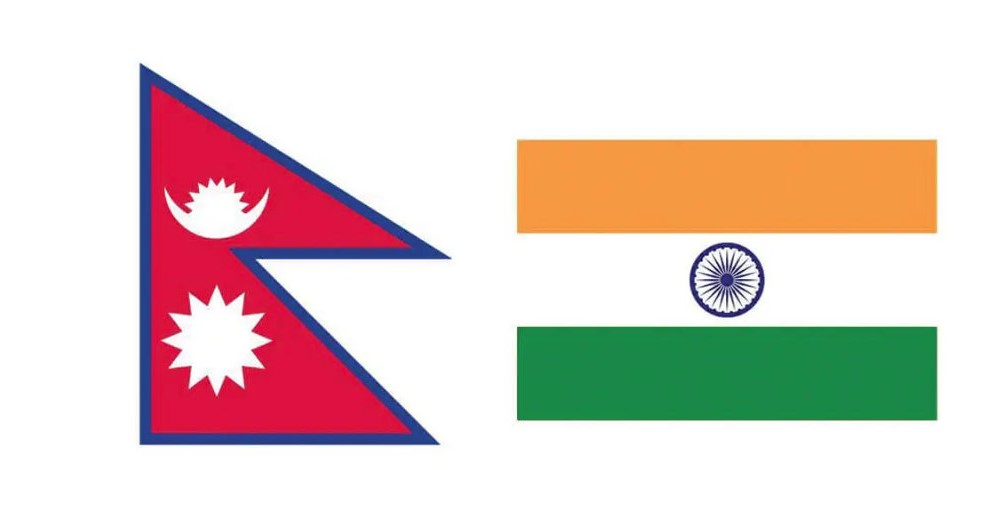 नेपाल–भारत पर्यटन सहकार्य गर्न परिषद् स्थापना गरिने