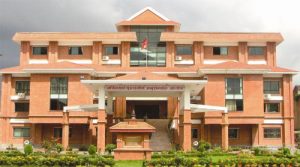 Yugawani Media‘हाइटेक’ नर्सरी स्थापनाका नाममा भ्रष्टाचार ...