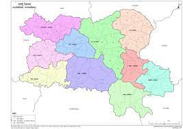 तनहुँका चार पालिकाको निर्णय : सरकारी सुविधा लिनेका छोराछोरी सामुदायिक विद्यालयमा पढाउनुपर्ने