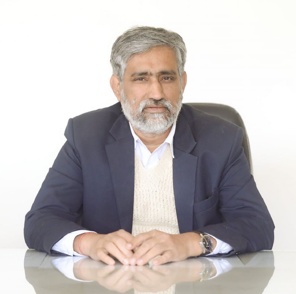 संविधानको दस वर्षे यात्राः आन्दोलनपछि पुनरावलोकन अपरिहार्य