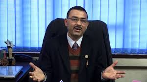 सङ्घीयता र समावेशिताका सवालमा देखिएका चुनौतीहरु