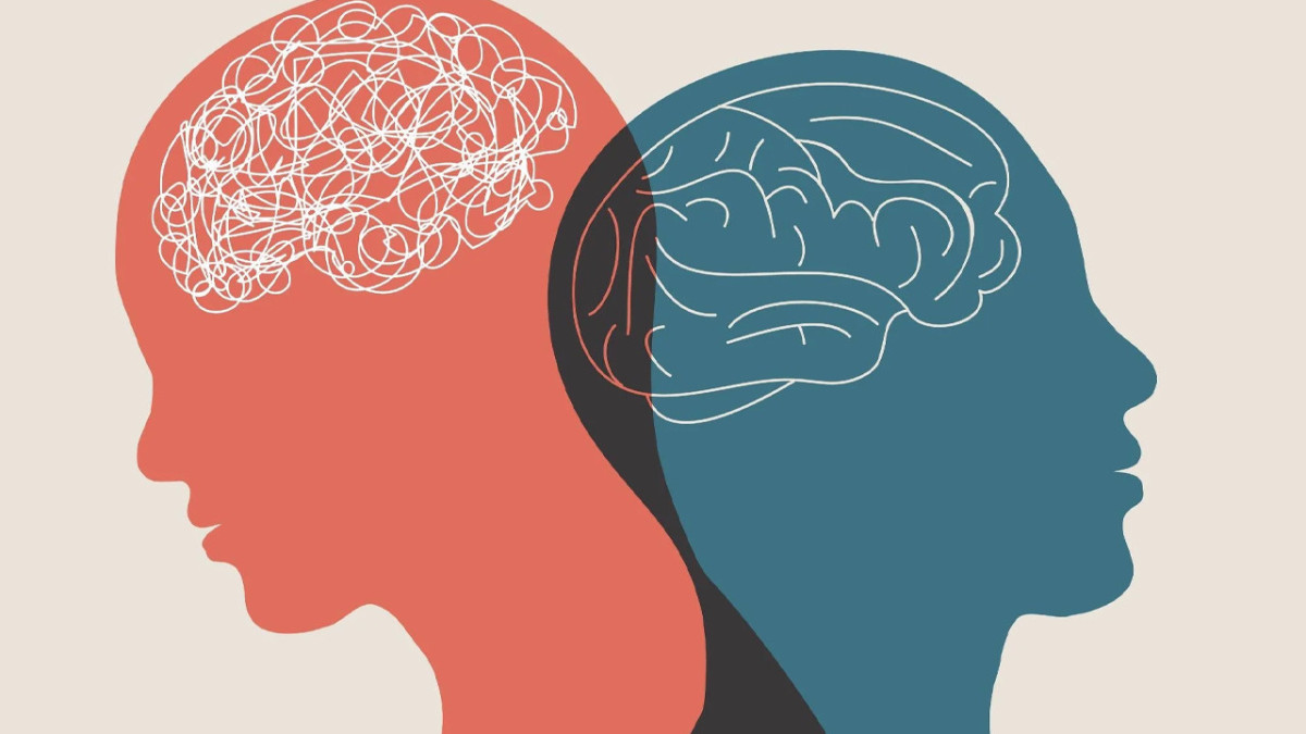 नेपालमा बर्सेनि ५० हजार बढीलाई मस्तिष्कघात’