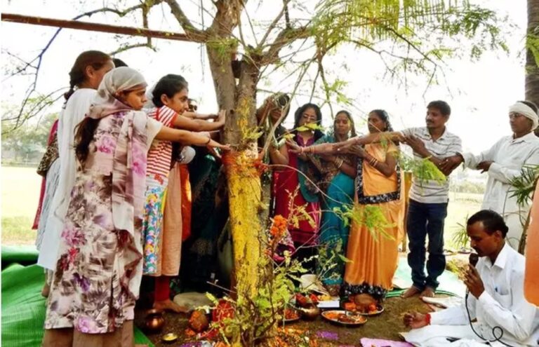 मिथिलामा आज कुष्माण्ड नवमी पर्व मनाइँदै