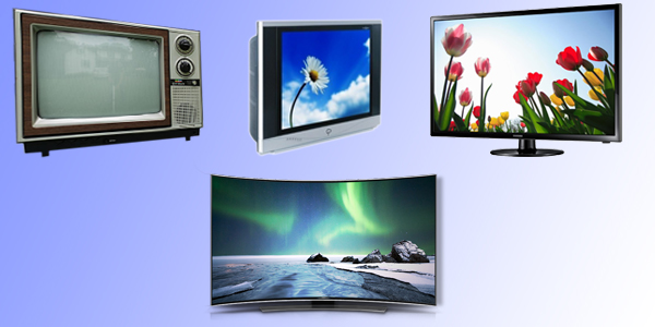 आज विश्व टेलिभिजन दिवस