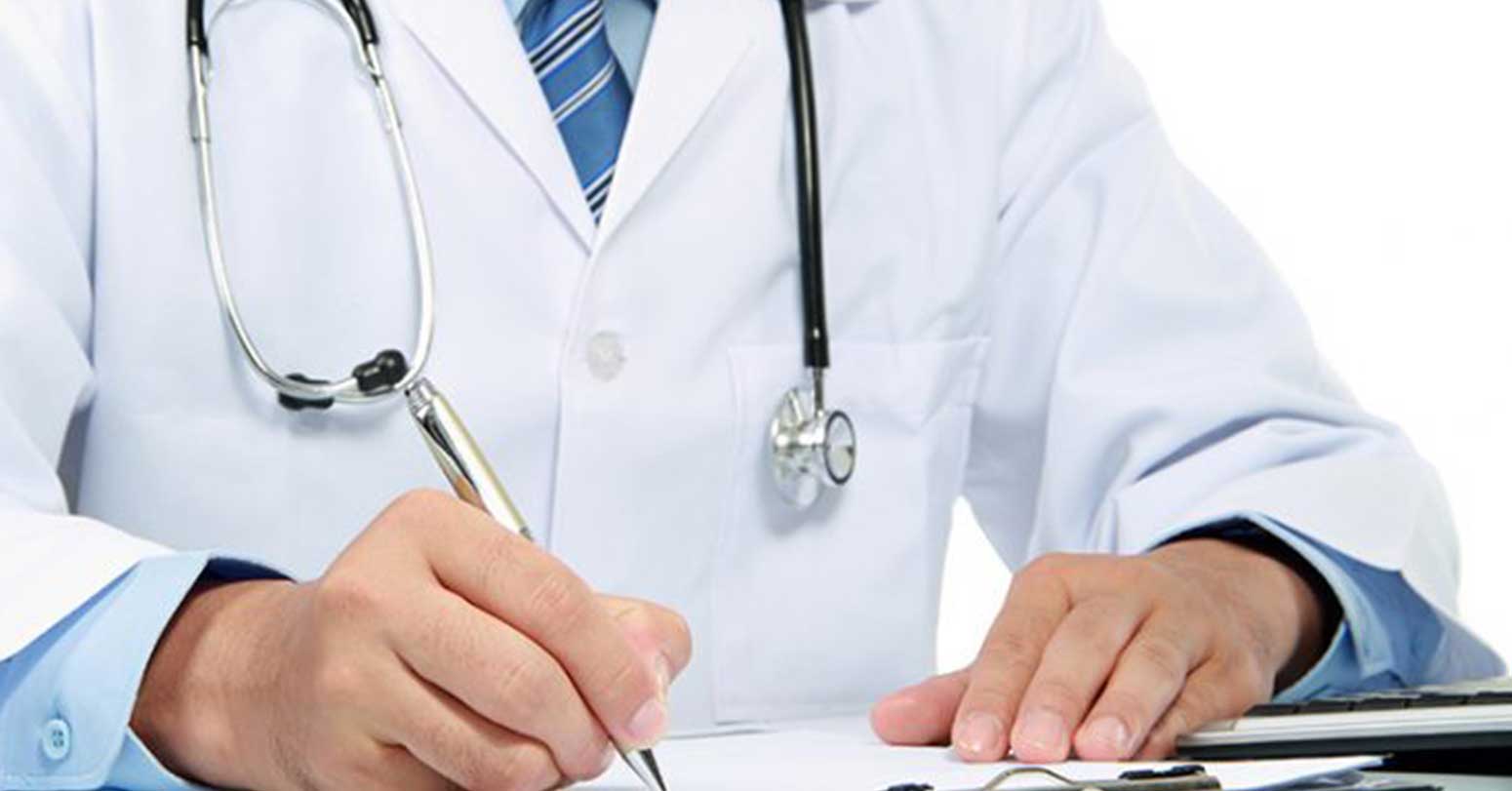 कर्णाली प्रदेशका अस्पतालमा अझै चिकित्सक पाउनै कठिन