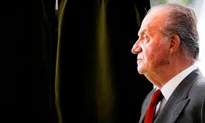 निर्वासित स्पेनी राजाको संस्मरणले फ्रान्कोबारे नयाँ बहस चर्कायो