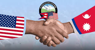 एमसिसी नेपाल कम्प्याक्टः ५० मिलियन अमेरिकी डलर थप सहयोग सुनिश्चित