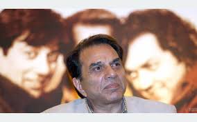 बलिउड अभिनेता धर्मेन्द्रको ८९ वर्षको उमेरमा निधन