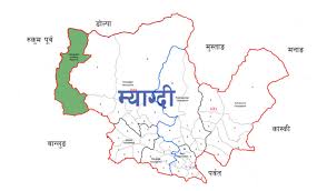 निवेदन लेखाउन सहयोग लिनुपर्ने समस्याको अन्त्य