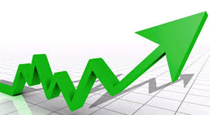 नेप्से परिसूचक २६७६ मा पुग्यो