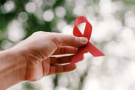 ७७ प्रतिशत एचआइभी सङ्क्रमित मात्रै उपचारको दायरामा
