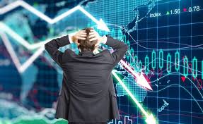 नेप्से परिसूचक उच्च अंकले घट्यो