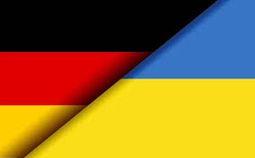 जर्मनीद्वारा यूक्रेनलाई थप सहयोग प्रदान गर्ने घोषणा
