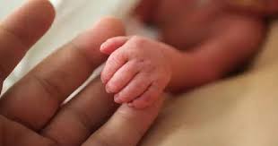 ‘समय नपुगी जन्मिएका शिशुको एक महिनाभित्र अनिवार्य परीक्षण गराउनुपर्ने’