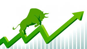 नेप्से परिसूचक ९.७८ अंकले बढ्यो