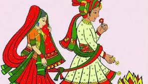 मधेसमा उमेर नपुग्दै विवाह हुने चलन अझै विकराल