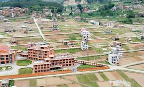 घरजग्गा कारोबार क्रमश ओरालो लाग्दै, राजस्व सङ्कलन पनि घट्यो