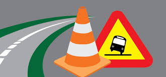 गौरादहमा ‘अटो’ दुर्घटना हुँदा एक जनाको मृत्यु