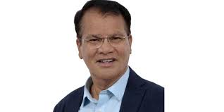 कांग्रेस देश बदल्ने अठोटसहित आएको छ  प्रवक्ता चालिसे