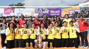 न्यू डायमण्डले जित्यो टाइगर कपको उपाधि