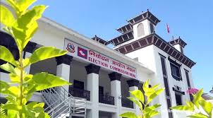 निर्वाचन ३३ दिन बाँकीः आचारसंहिता पालना गराउन आयोग सक्रिय, २१ स्पष्टीकरण सोधियो