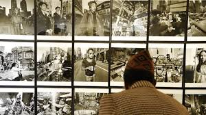 ‘टोकियो अघि र पछि’ ट्राभल प्रदर्शनी आजदेखि