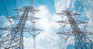 १३२ केभी प्रसारणलाइनको आजदेखि परीक्षण सुरु