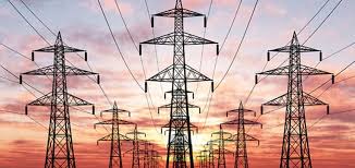 कोहलपुर,सुर्खेत १३२ केभी प्रसारण लाइन सञ्चालनमा